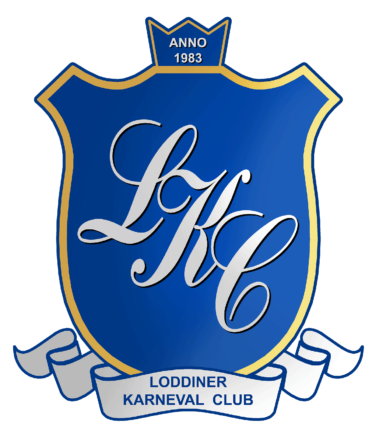 LKC Loddiner Karnevals Club